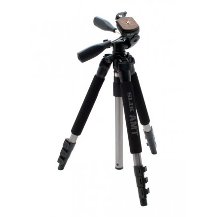 SLIK Штатив профессиональный Pro 340 DX SLIK Штатив профессиональный Pro 340 DX